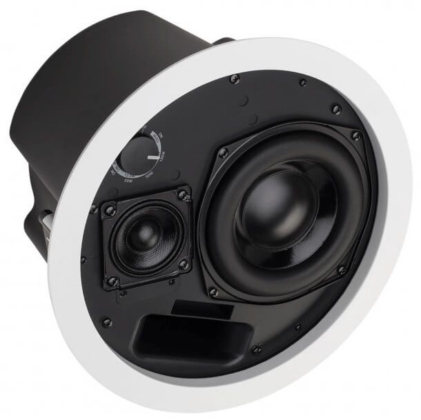 loa-op-tran-ket-noi-wifi-bose-freespace-ds100f-chinh-hang