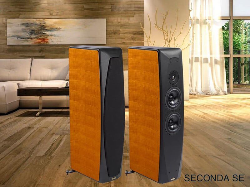 loa-opera-seconda-se-moi-nhat-1