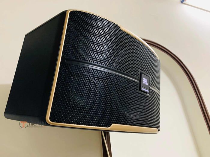 Loa JBL Pasion 10 cao cap