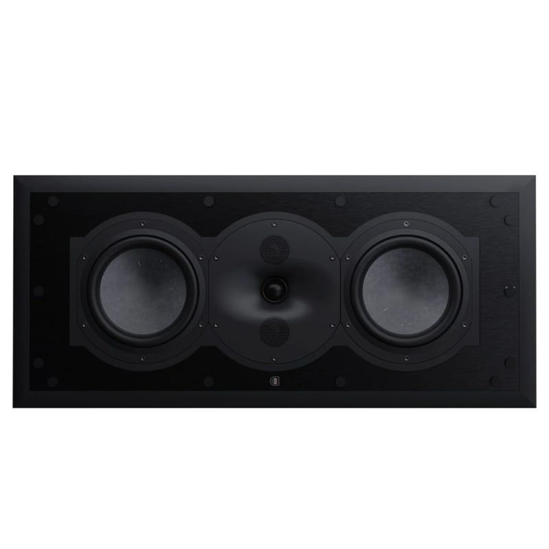 loa-perlisten-am-tuong-r5ic-chinh-hang
