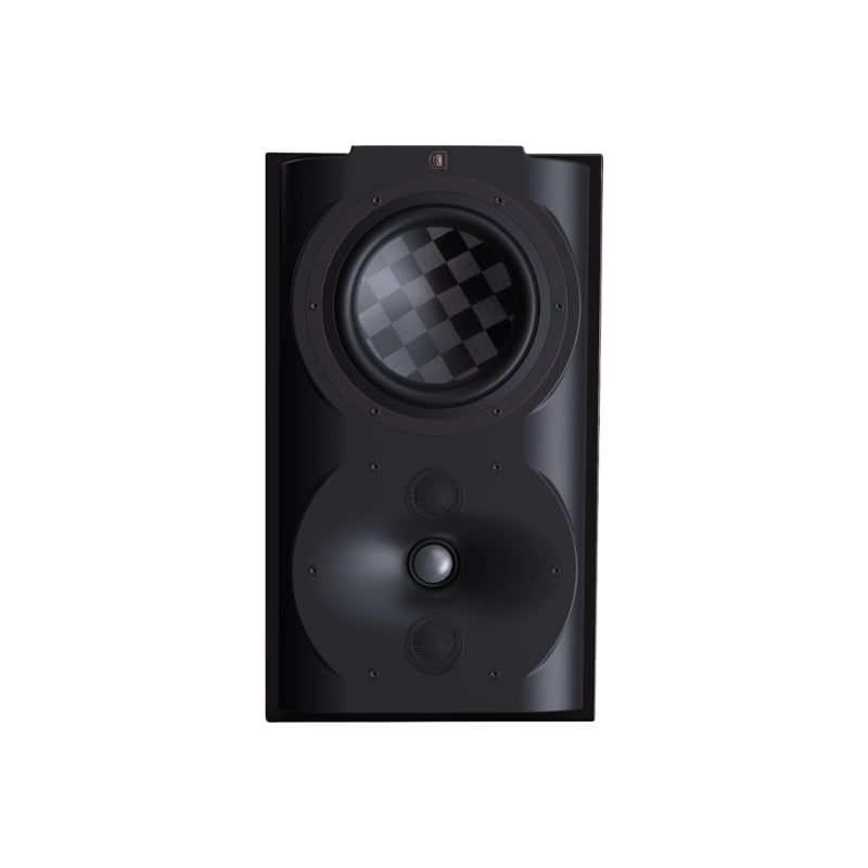 loa-perlisten-s4s-chinh-hang