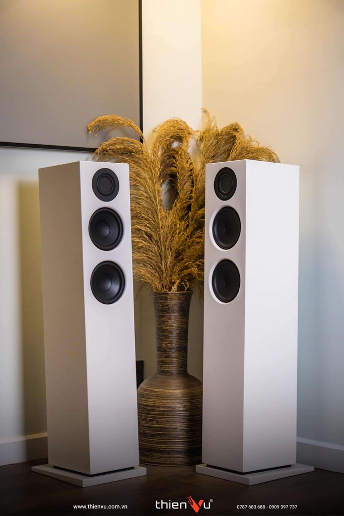 loa-phong-khach-hifi-audio-pro-a48-thiet-ke-hien-dai