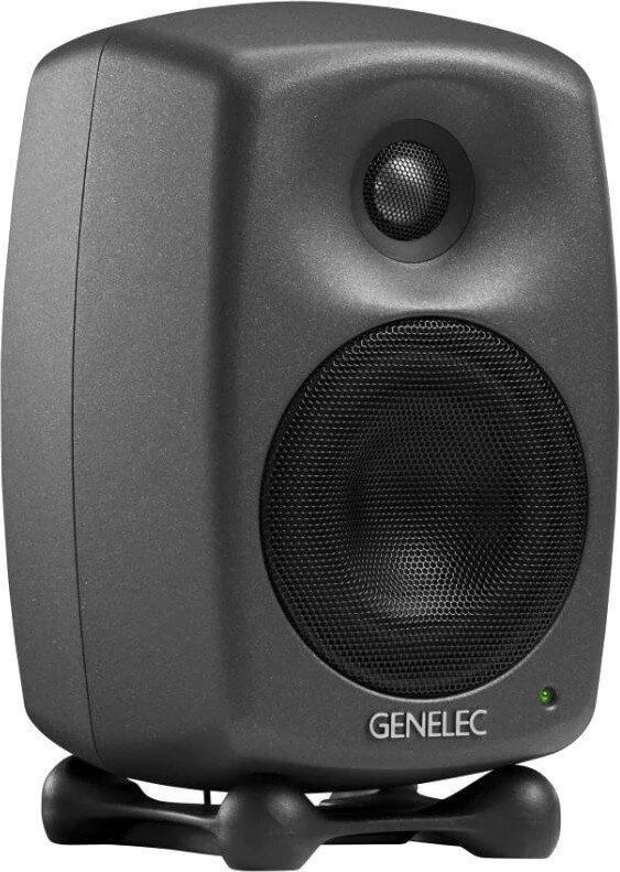loa-phong-thu-genelec-8020-dpm-gia-tot