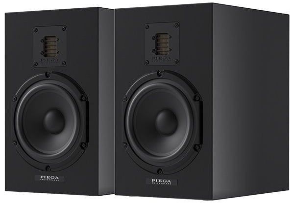 Loa Piega Classic 3.0