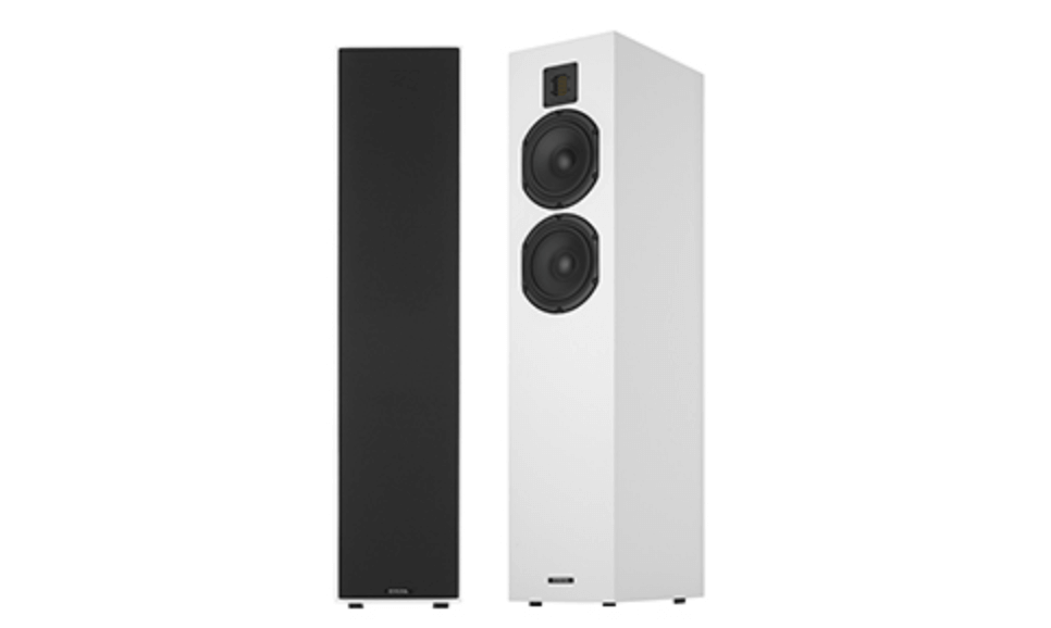 loa piega classic 5.0