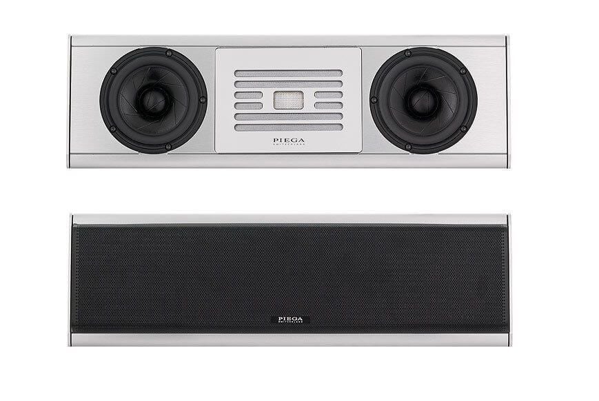 loa-piega-coax-center-gia-tot-thien-vu-audio