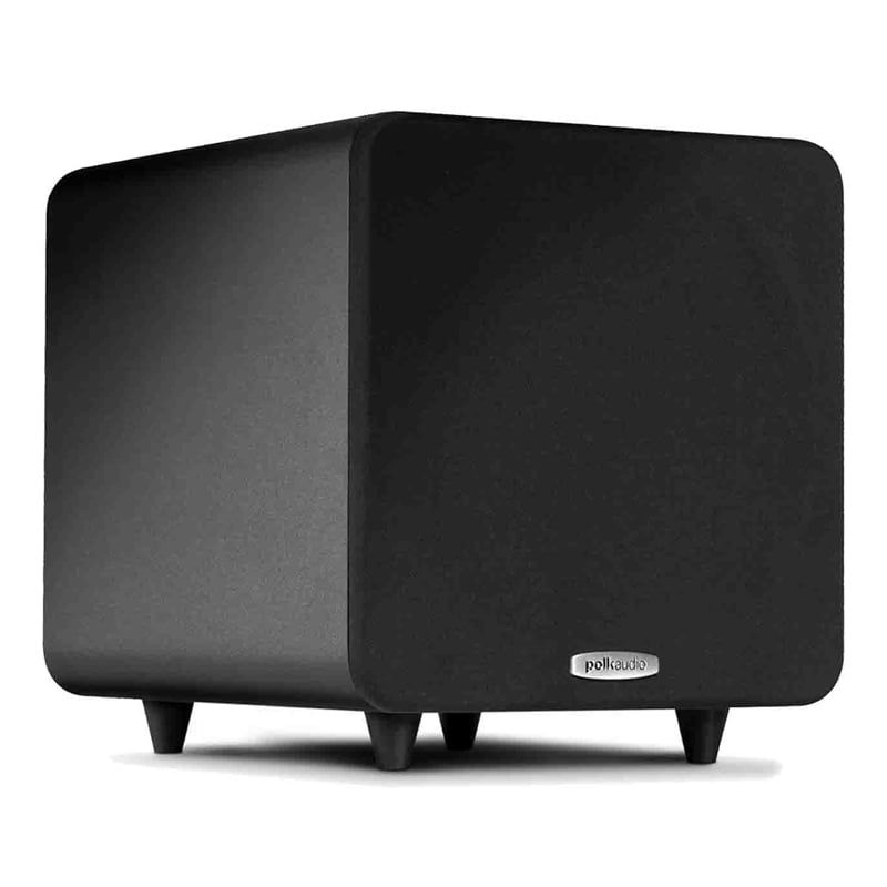 loa-polk-audio-psw111-gia-tot