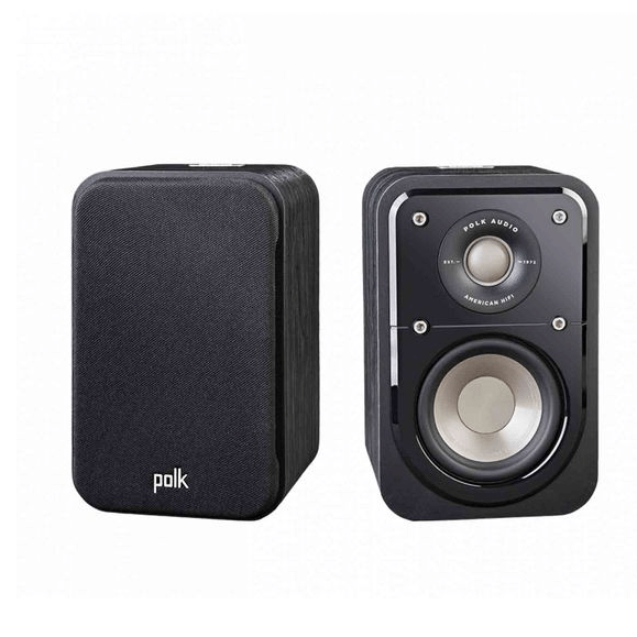 loa polk audio s10