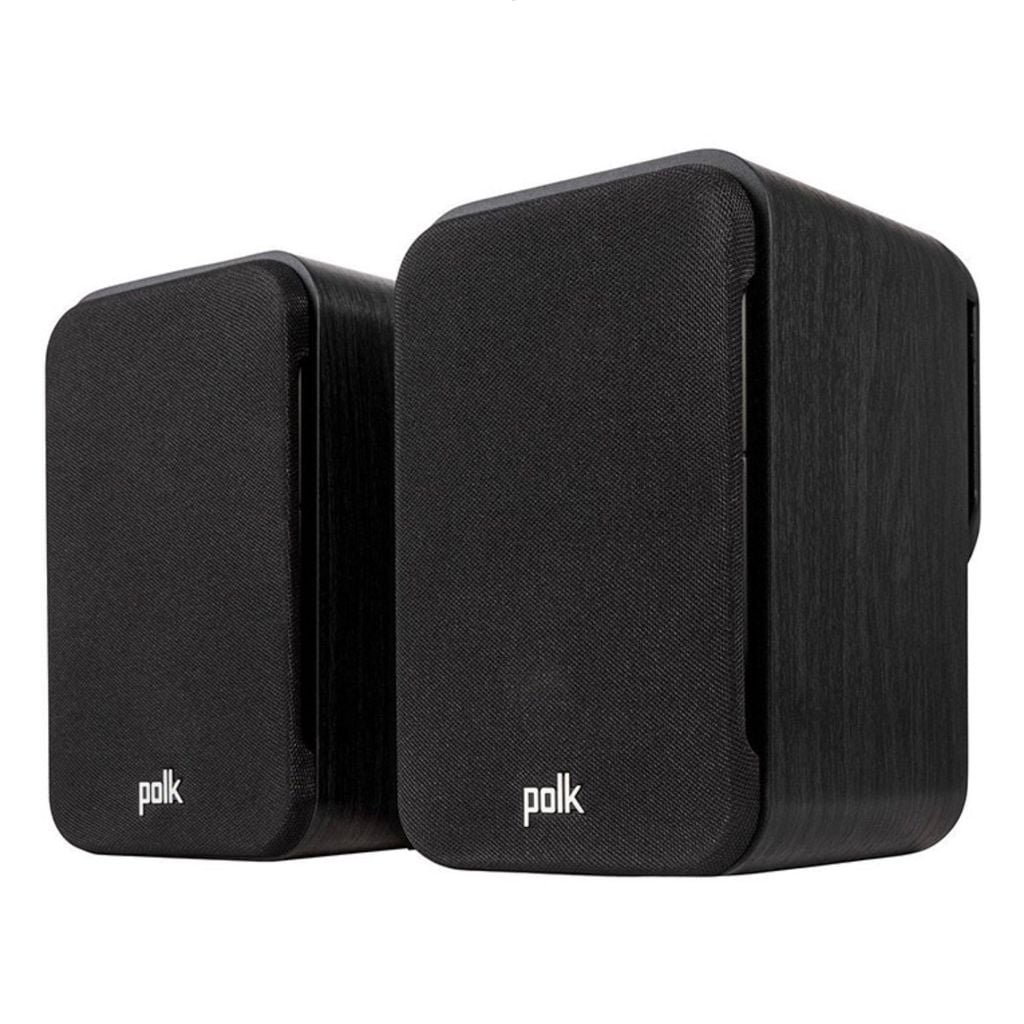 loa polk audio es10