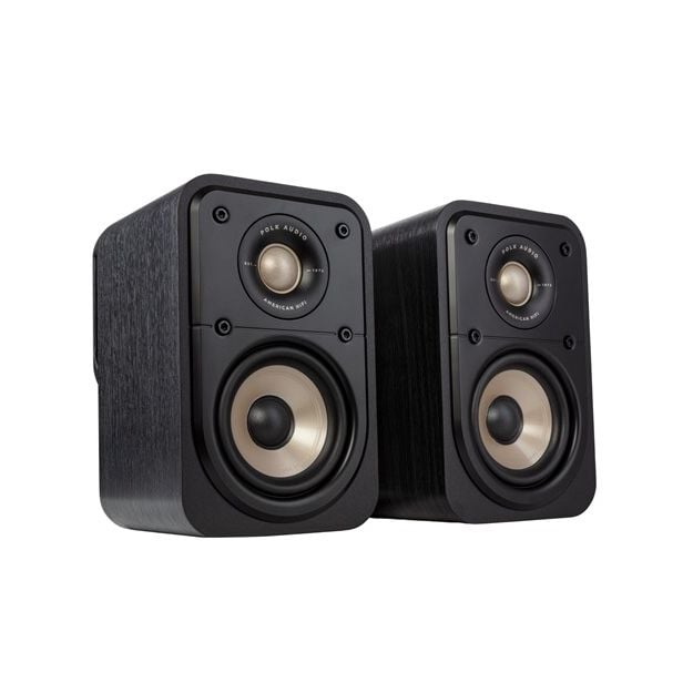 danh gia loa polk audio signature elite es 10