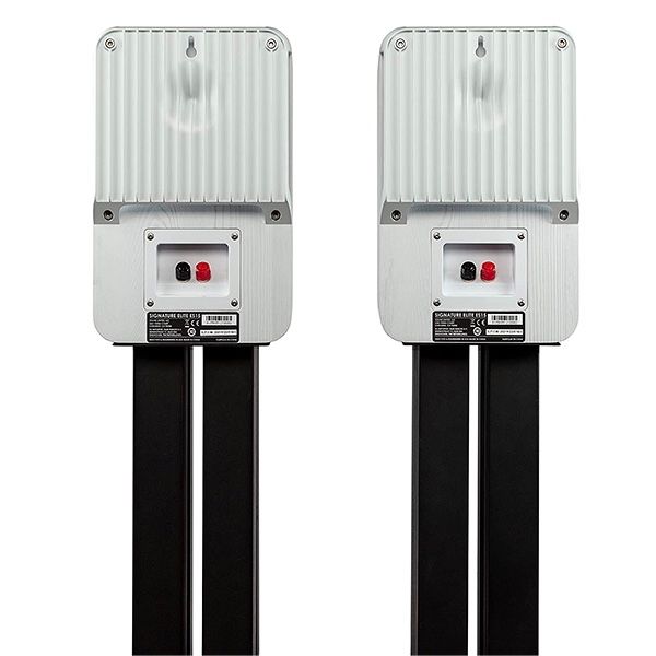 loa polk audio Elite ES15