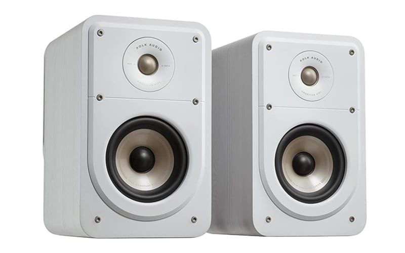 loa-polk-audio-signature-elite-es15