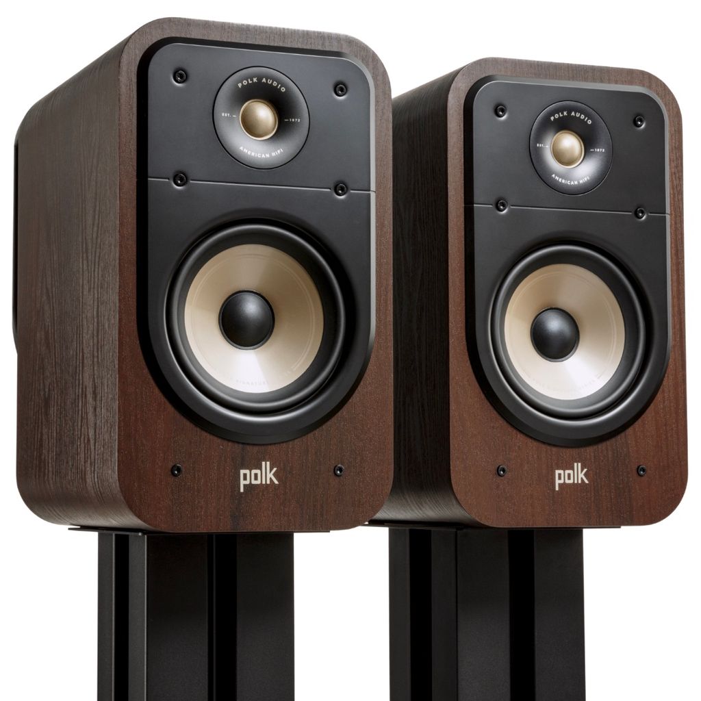 loa polk audio signature elite es20