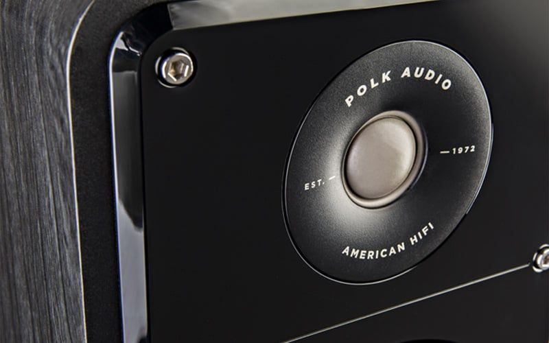loa-polk-audio-signature-s50