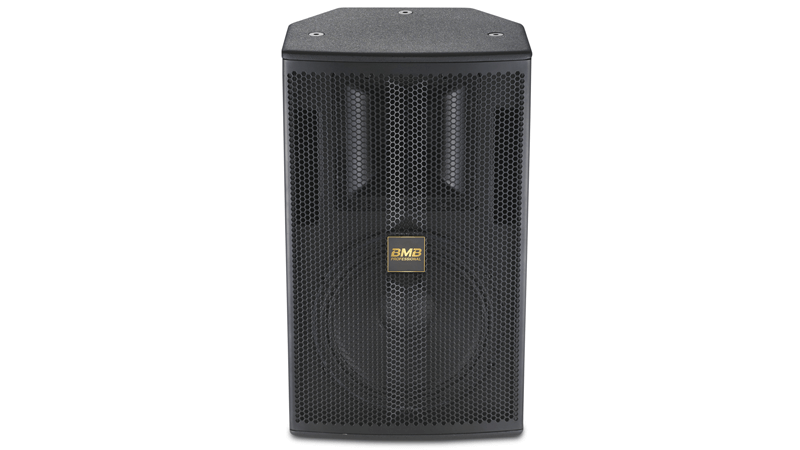 loa karaoke BMB CSP 3000 dat nhat hien nay 