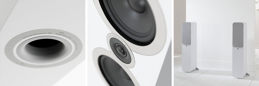loa-q-acoustics-3050i