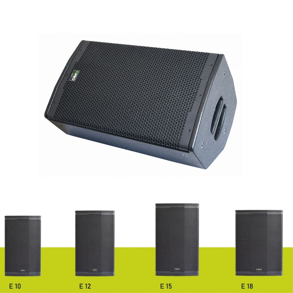 loa-qpro-e10-fullrange-chinh-hang