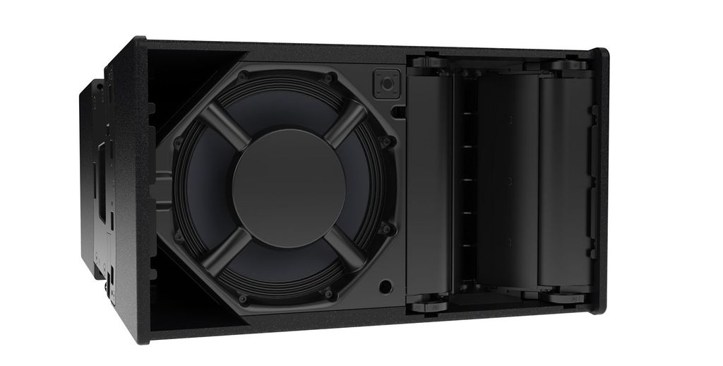 loa-san-khau-Martin-Audio-TORUS-T1215-chinh-hang-gia-tot