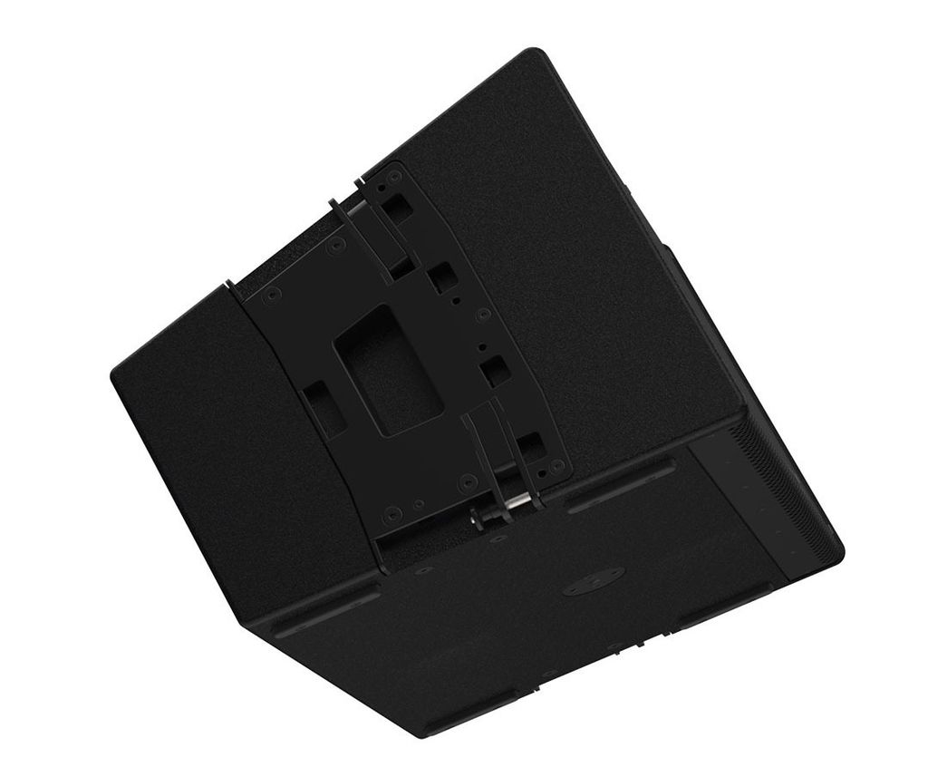 loa-san-khau-Martin-Audio-TORUS-T1215-chinh-hang