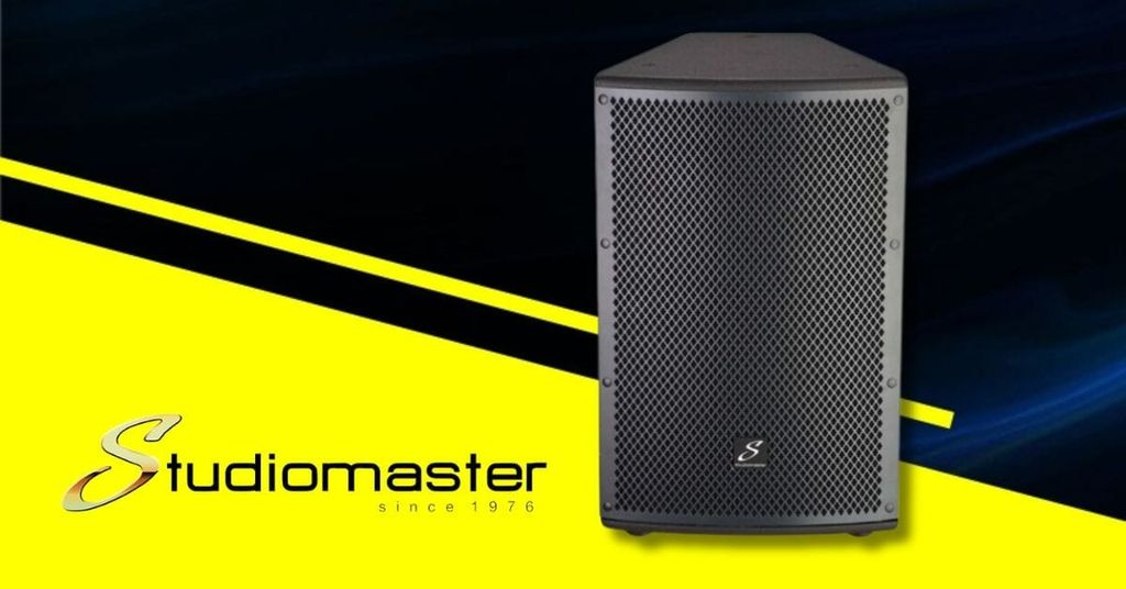 loa-san-khau-Studiomaster-TRX-15A-gia-tot-hien-dai