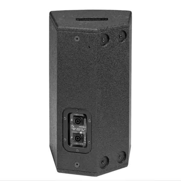 loa-san-khau-db-technologies-arena-8-thien-vu-audio
