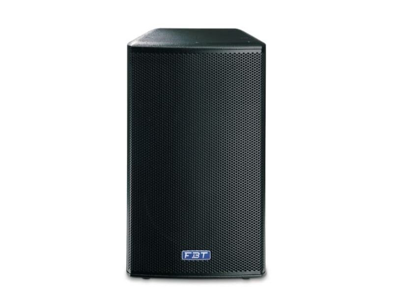 loa-san-khau-fbt-mitus-115a-chat-am-cao-cap