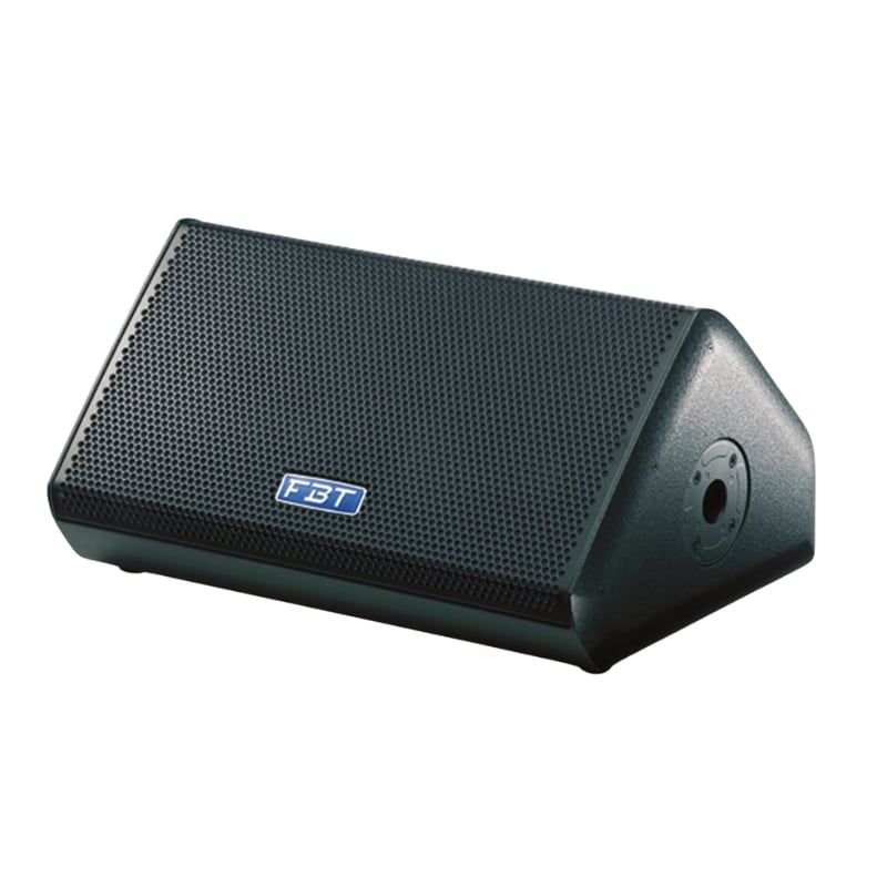 loa-san-khau-fbt-mitus-210-ma-chinh-hang