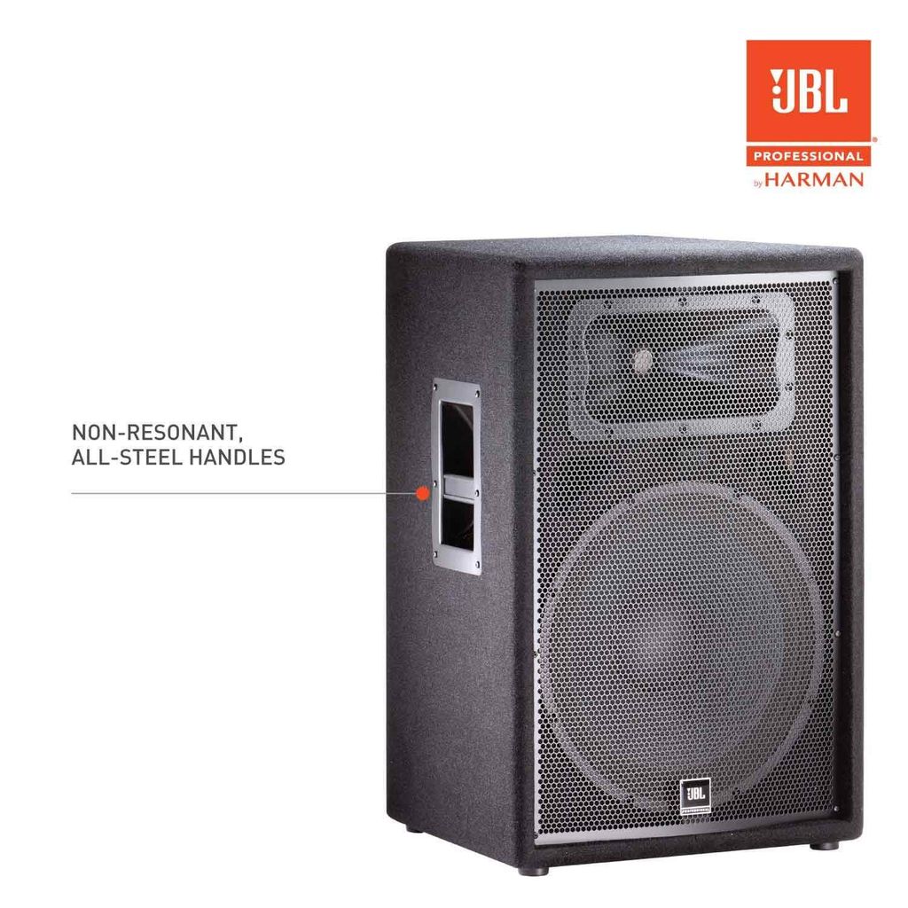 loa-san-khau-hoi-truong-jbl-jrx215
