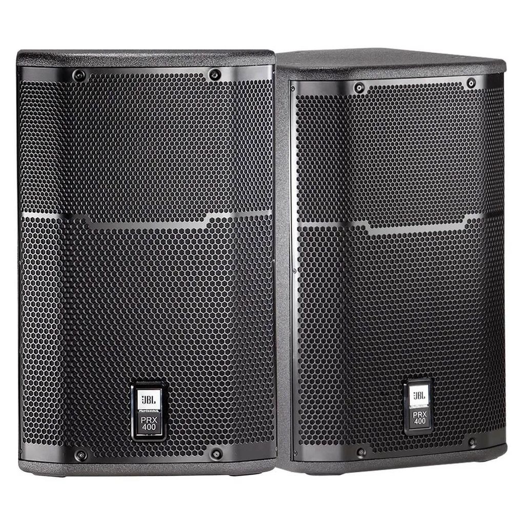loa-san-khau-jbl-prx-412m-manh-me