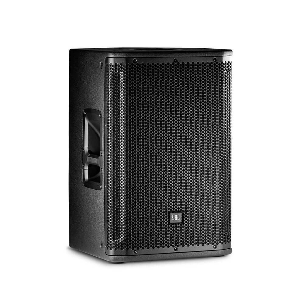 loa-san-khau-jbl-srx-812-chinh-hang-gia-tot