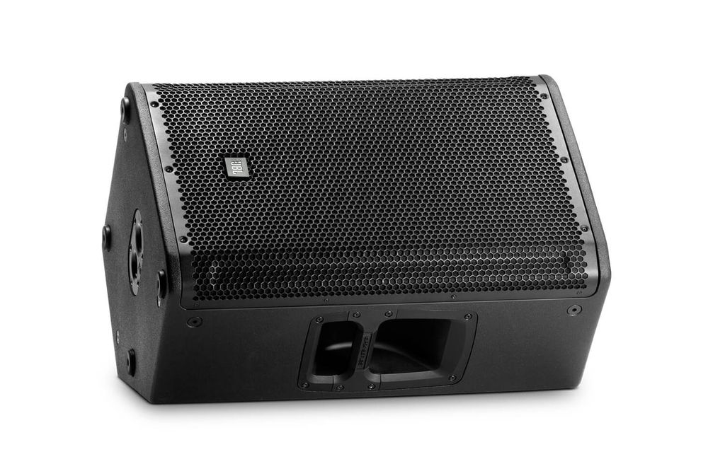 loa-san-khau-jbl-srx-812-mua-o-dau