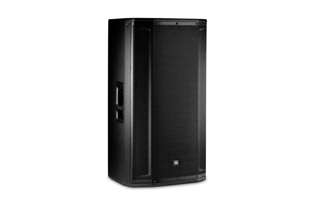 loa-san-khau-jbl-srx835p-chinh-hang