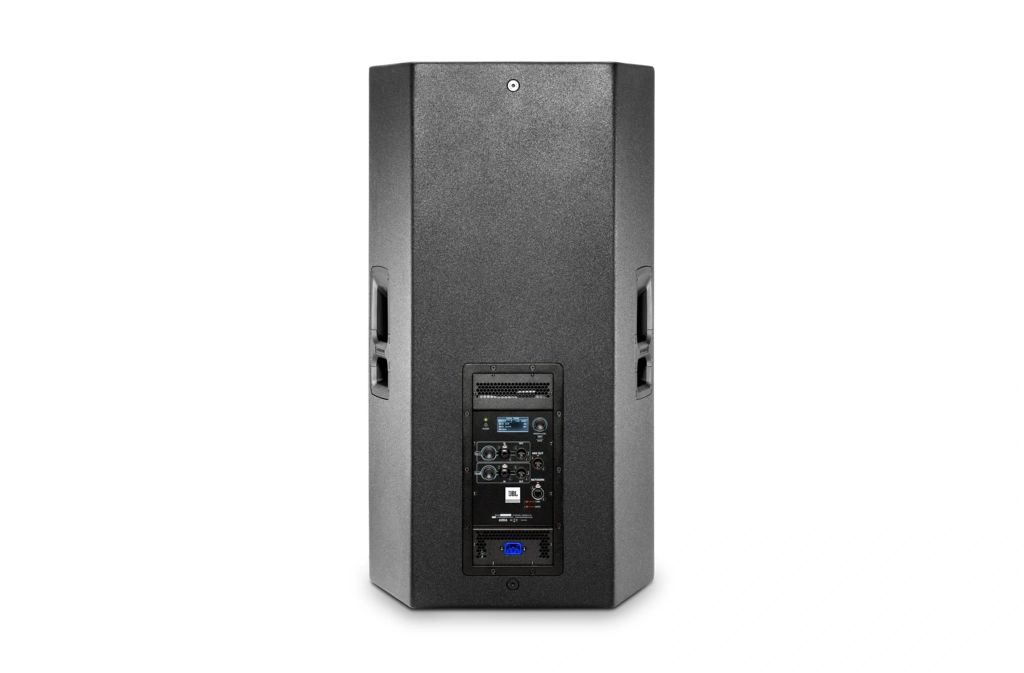 loa-san-khau-jbl-srx835p-manh-me