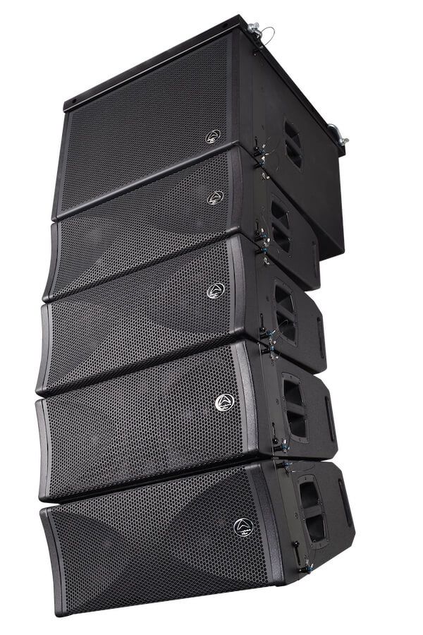 loa-san-khau-line-array-wharfedale-pro-wla-210-chinh-hang