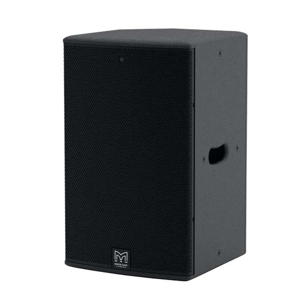 loa-san-khau-martin-audio-cdd-live-12-chinh-hang-cong-suat-manh