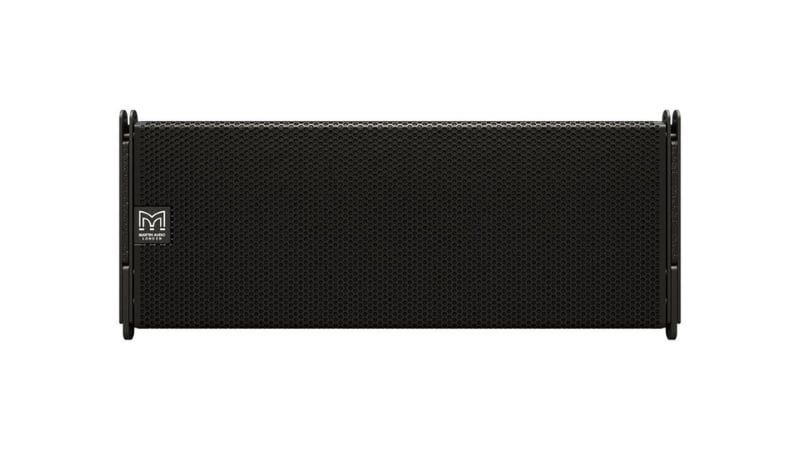 loa-san-khau-martin-audio-wpc-gia-tot1