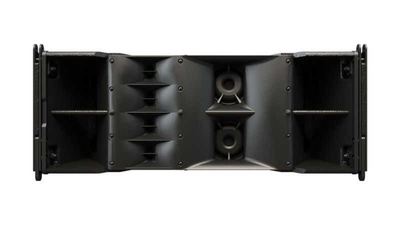 loa-san-khau-martin-audio-wpc-gia-tot