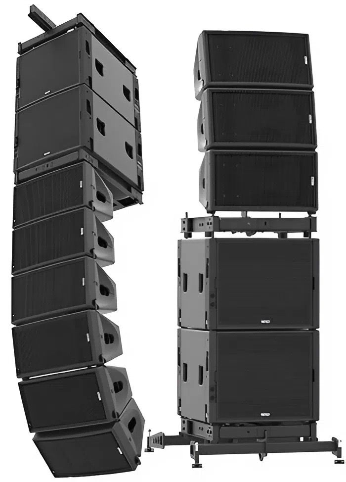 loa-san-khau-nexo-geo-m1025l-chinh-hang