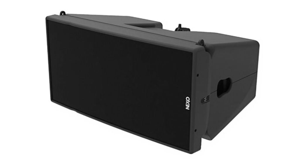 loa-san-khau-nexo-geo-m1210-i-gia-tot