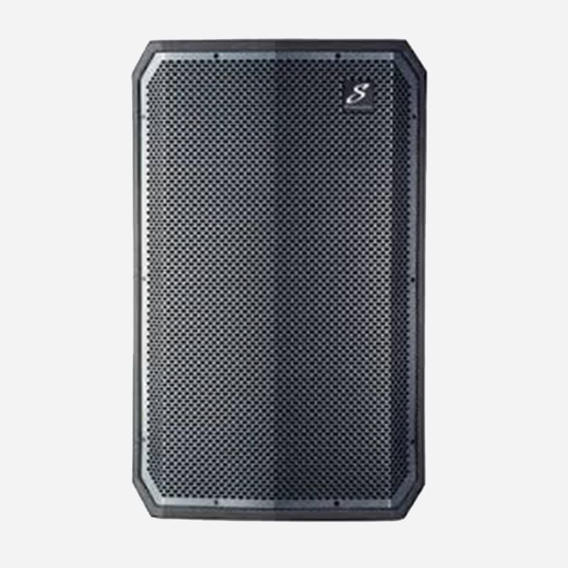 loa-san-khau-studiomaster-s3-215a-chinh-hang