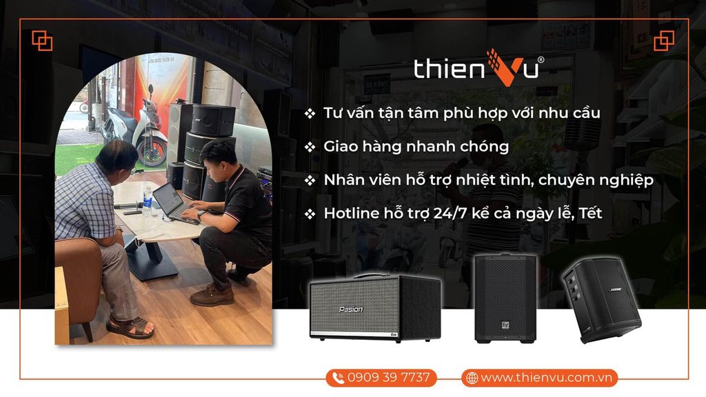 loa-san-vuon-JBL-GSF6-chinh-hang-gia-tot-tai-thien-vu-audio