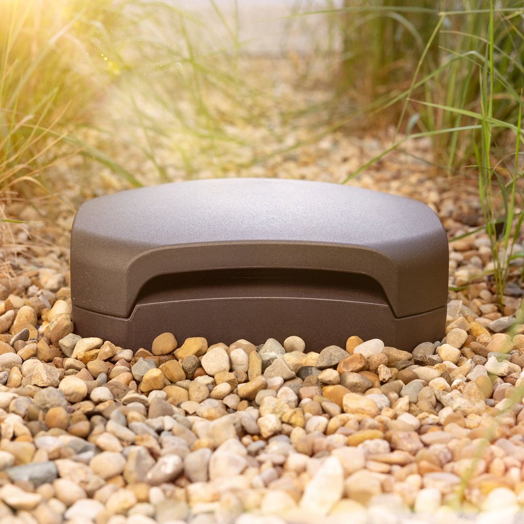 loa-san-vuon-klipsch-courtyard-4-1