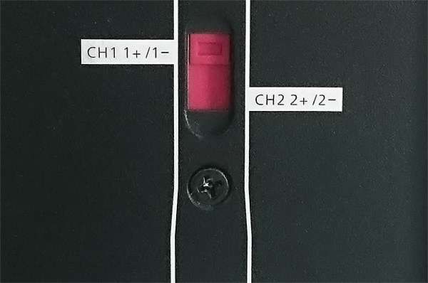 loa-se-audiotechnik-ic-32-mat-sau