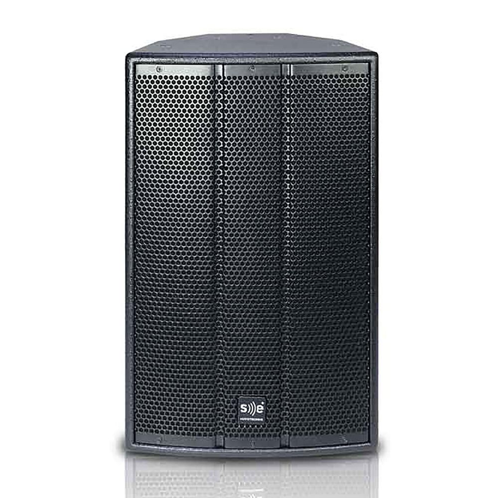 loa-se-audiotechnik-k10i-cho-hoi-truong-50-100-m2-moi