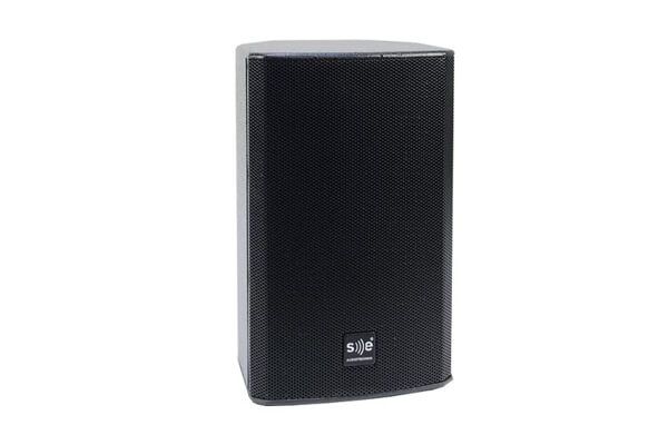 chi tiet loa SE Audiotechnik SE M-82AG2 Active