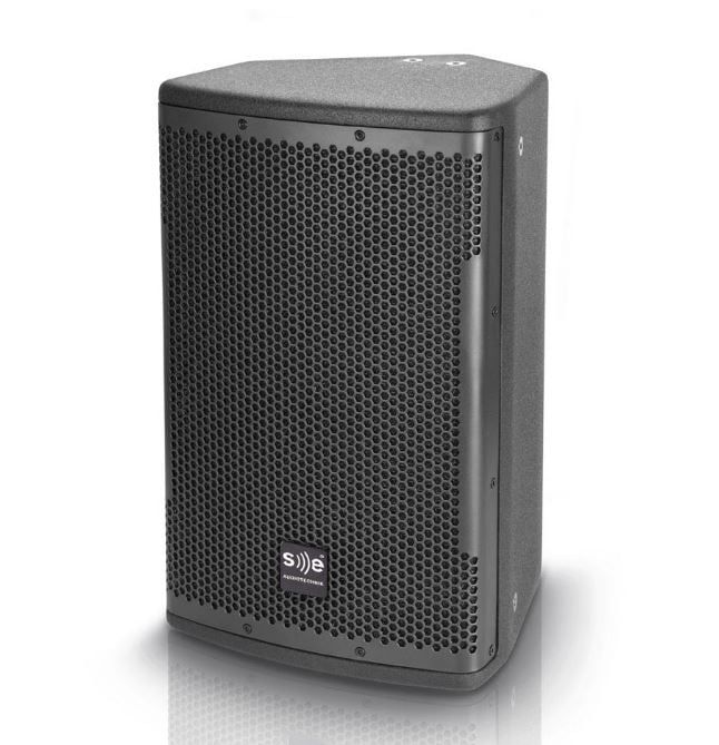 loa fullrange mới nhất 2018 se v-8