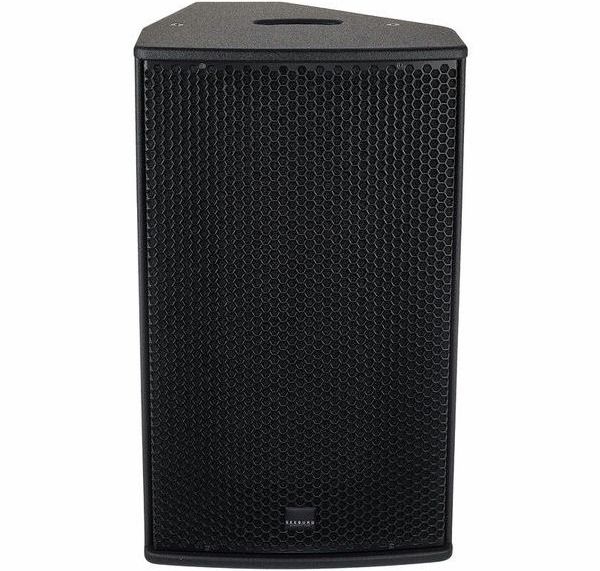 Loa Seeburg Aucoustic Line A6