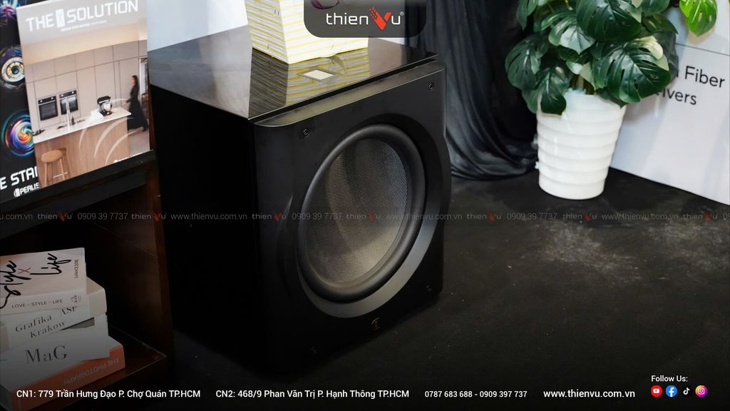 loa-sie-u-tram-perlisten-d15s-chinh-hang