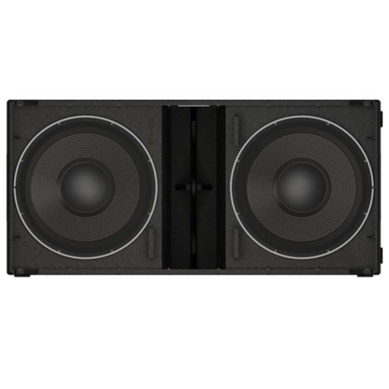 loa-sieu-tram-JBL-SRX928S-am-thanh-hoan-hao