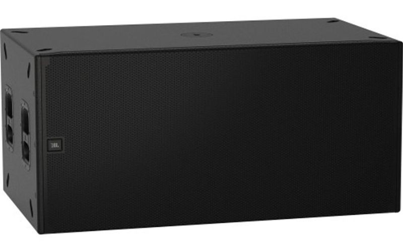 loa-sieu-tram-JBL-SRX928S-chac-chan